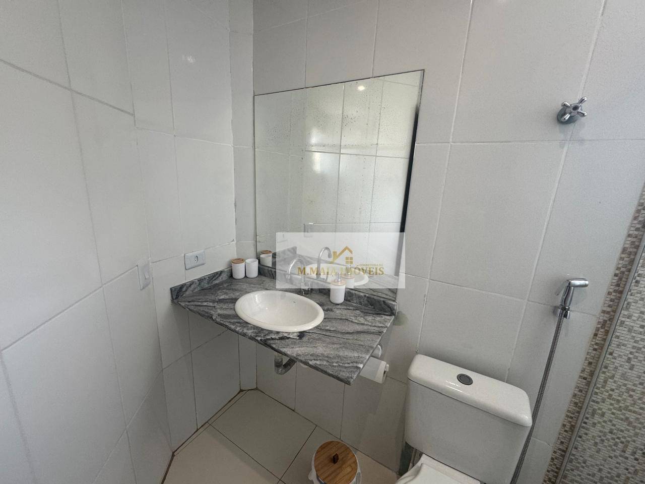 Casa em Parque D'Aville Residencial - foto 16