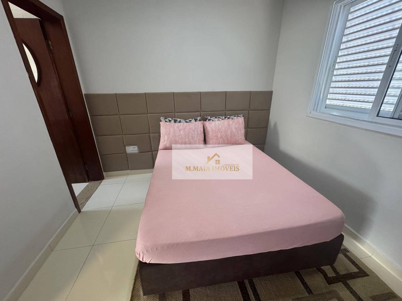 Casa em Parque D'Aville Residencial - foto 2