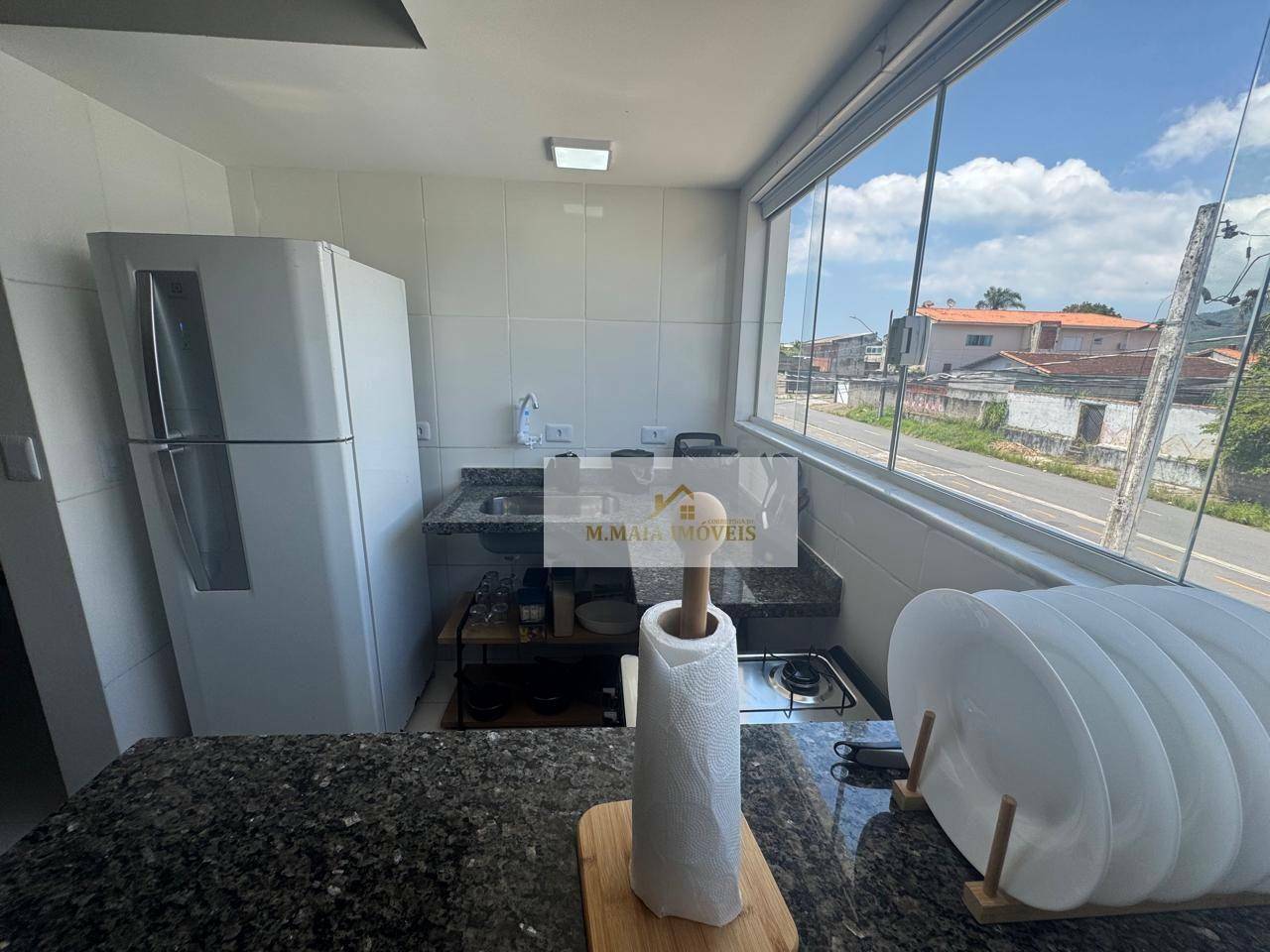 Casa em Parque D'Aville Residencial - foto 5
