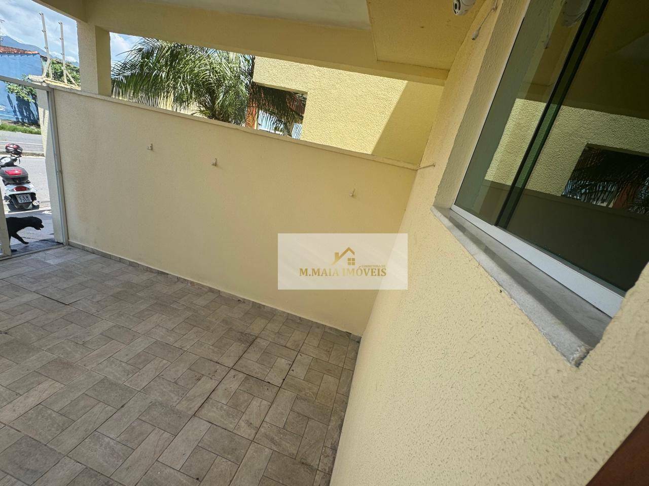 Casa em Parque D'Aville Residencial - foto 15