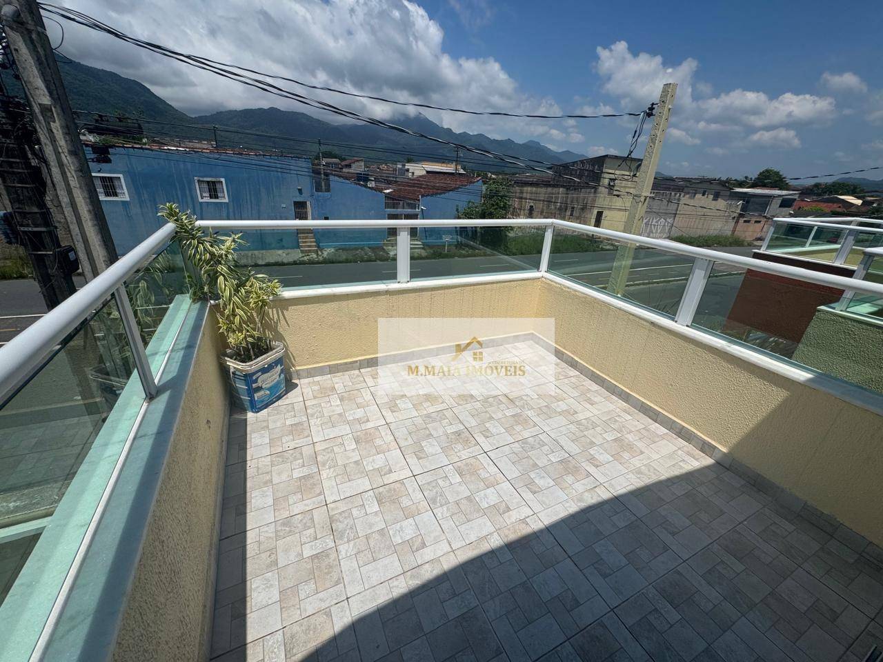 Casa em Parque D'Aville Residencial - foto 3