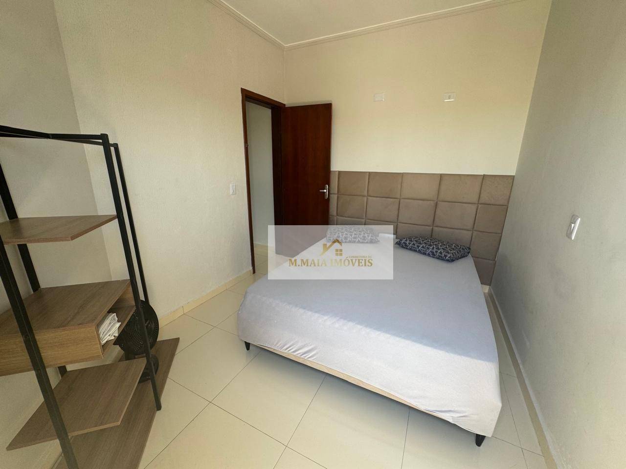 Casa em Parque D'Aville Residencial - foto 22
