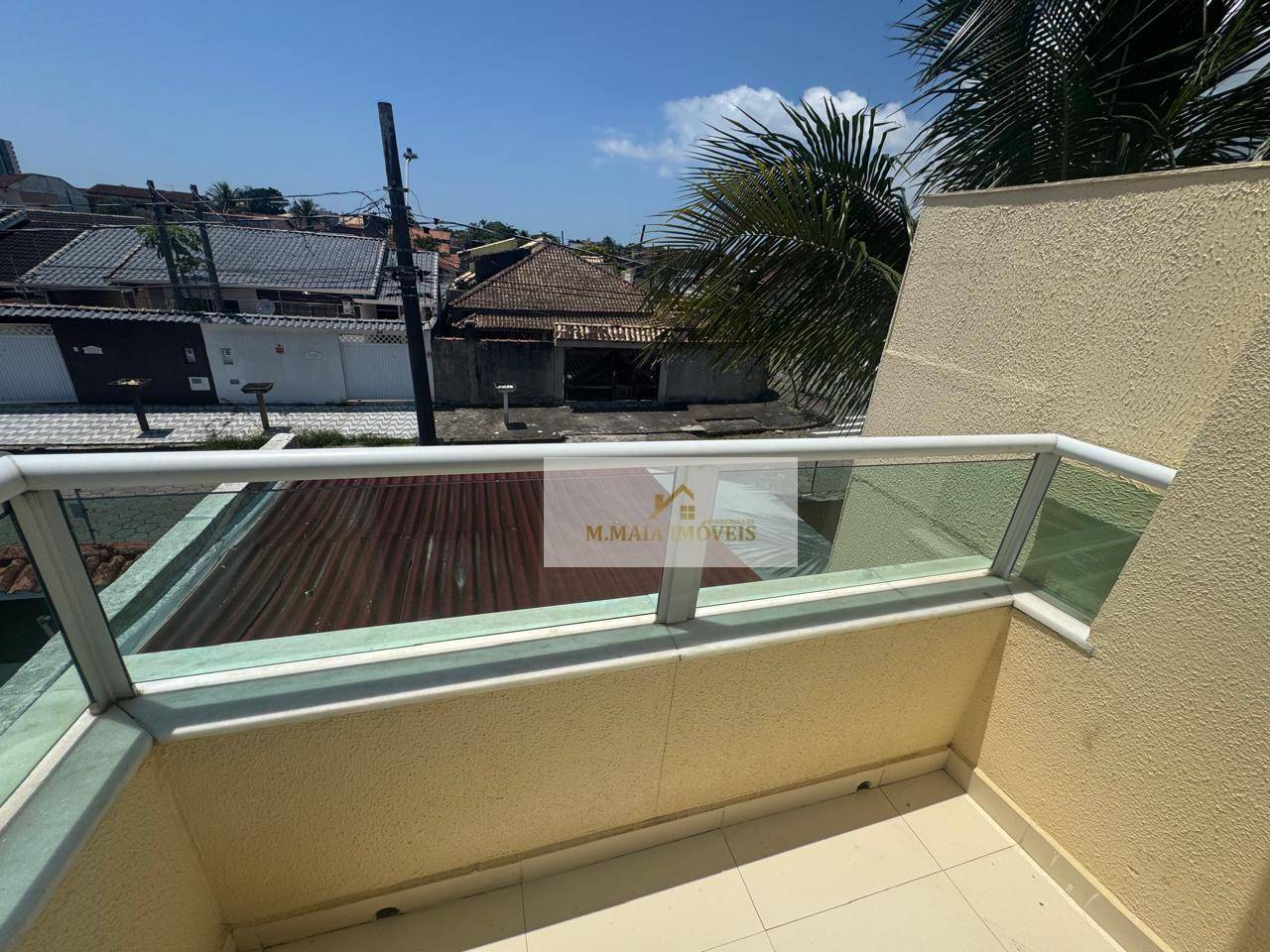 Casa em Parque D'Aville Residencial - foto 13