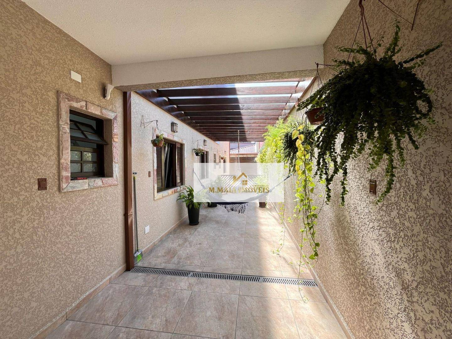Sobrado em Centro - foto 30