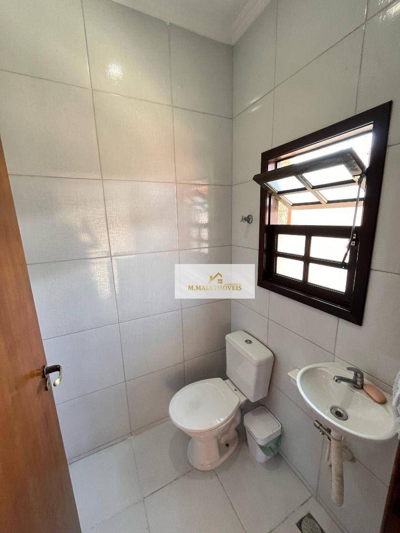 Sobrado em Centro - foto 38