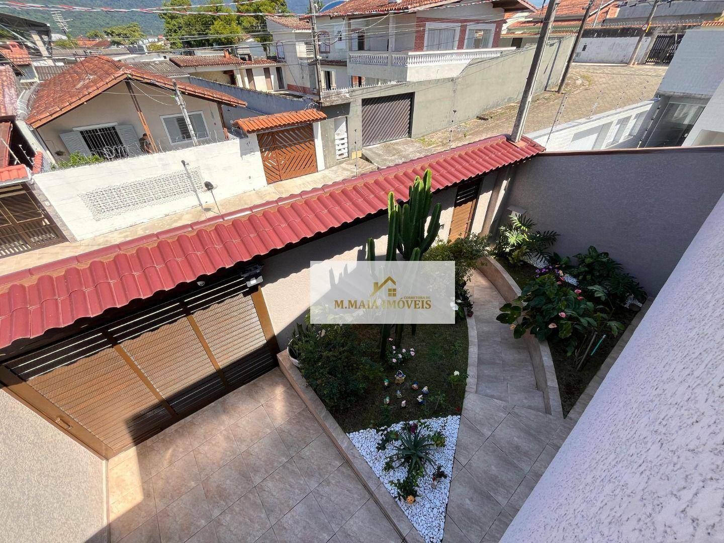Sobrado em Centro - foto 52