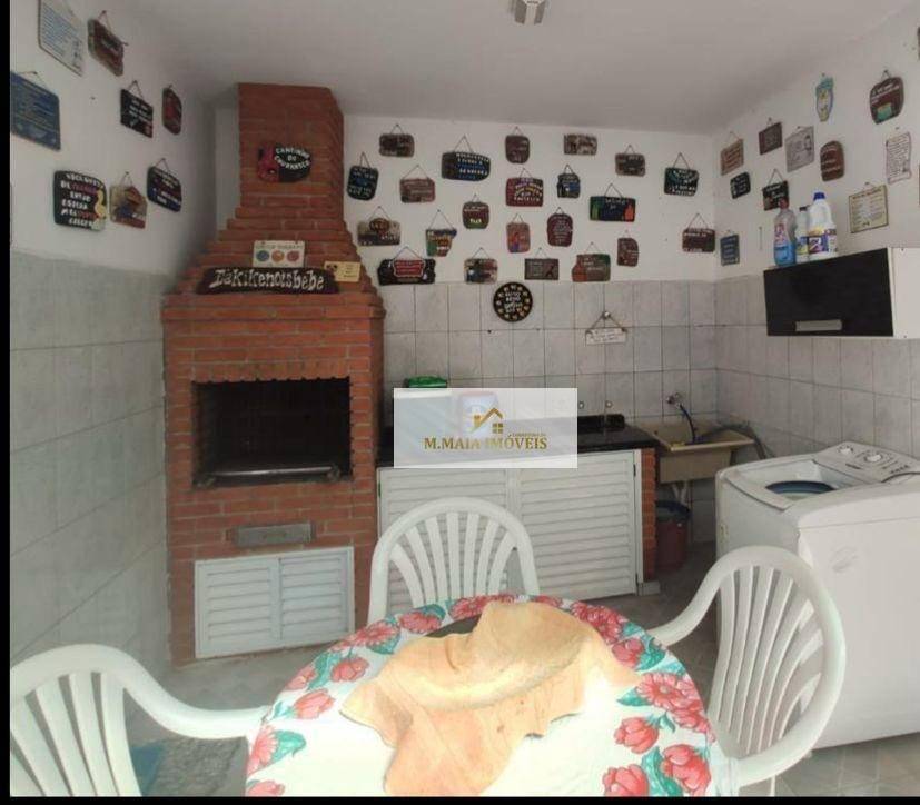 Casa em Cidade Nova Peruibe - foto 4