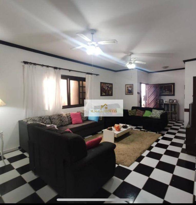 Casa em Cidade Nova Peruibe - foto 2