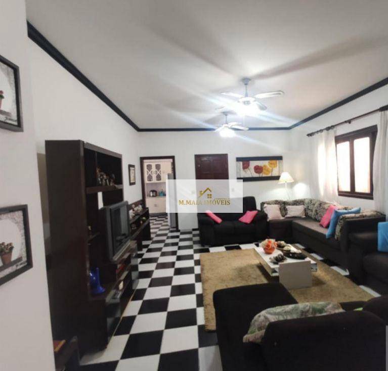 Casa em Cidade Nova Peruibe - foto 9