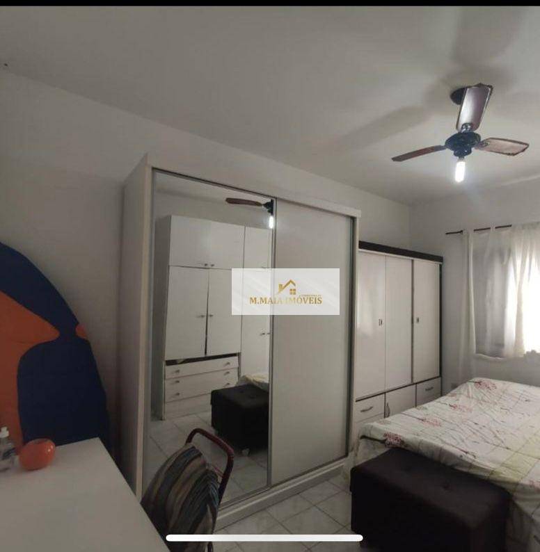 Casa em Cidade Nova Peruibe - foto 14