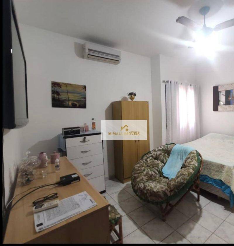Casa em Cidade Nova Peruibe - foto 13