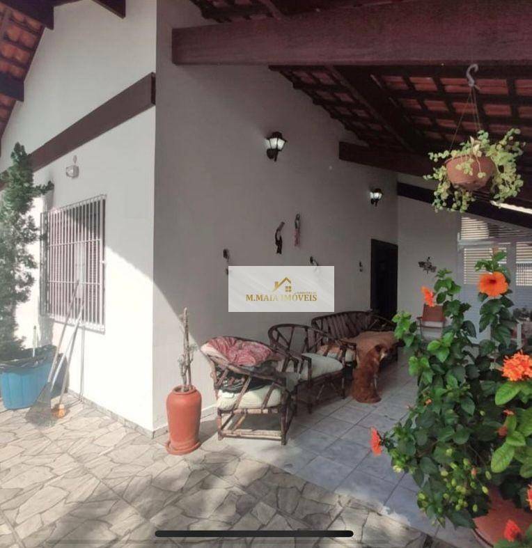 Casa em Cidade Nova Peruibe - foto 16