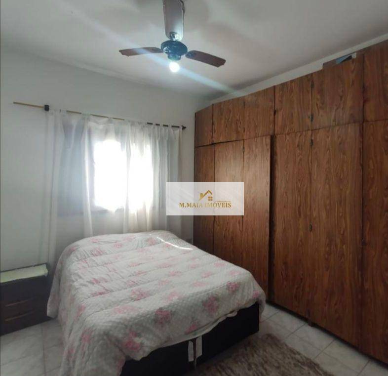 Casa em Cidade Nova Peruibe - foto 5
