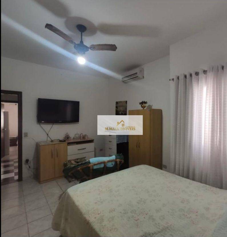 Casa em Cidade Nova Peruibe - foto 15