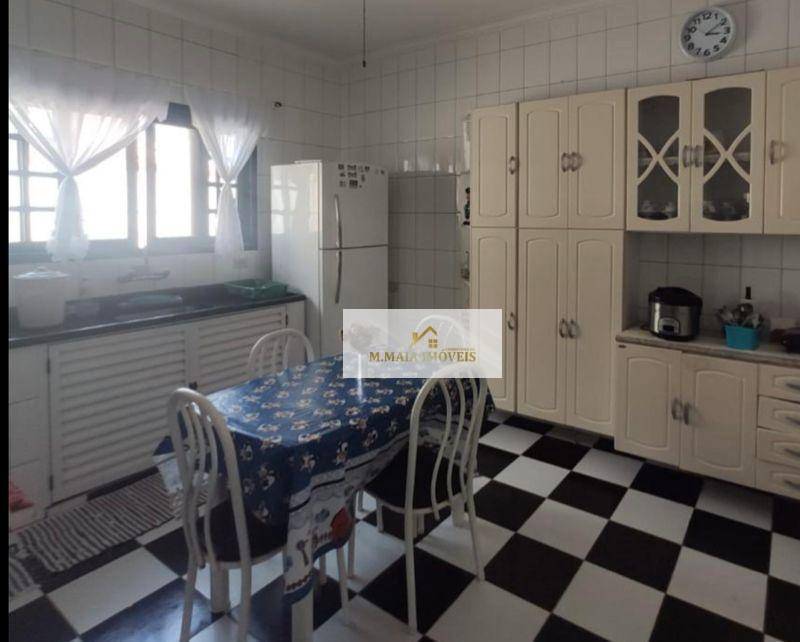 Casa em Cidade Nova Peruibe - foto 11