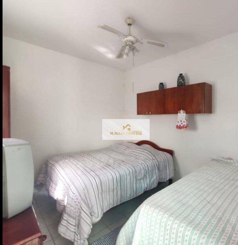 Casa em Cidade Nova Peruibe - foto 17
