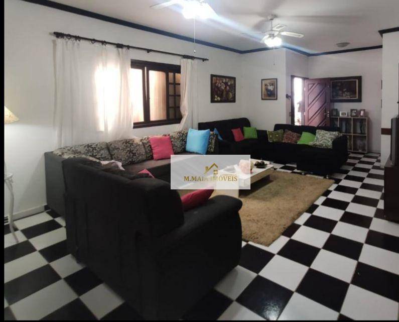 Casa em Cidade Nova Peruibe - foto 10