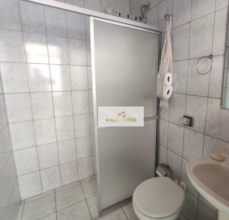 Casa em Cidade Nova Peruibe - foto 7