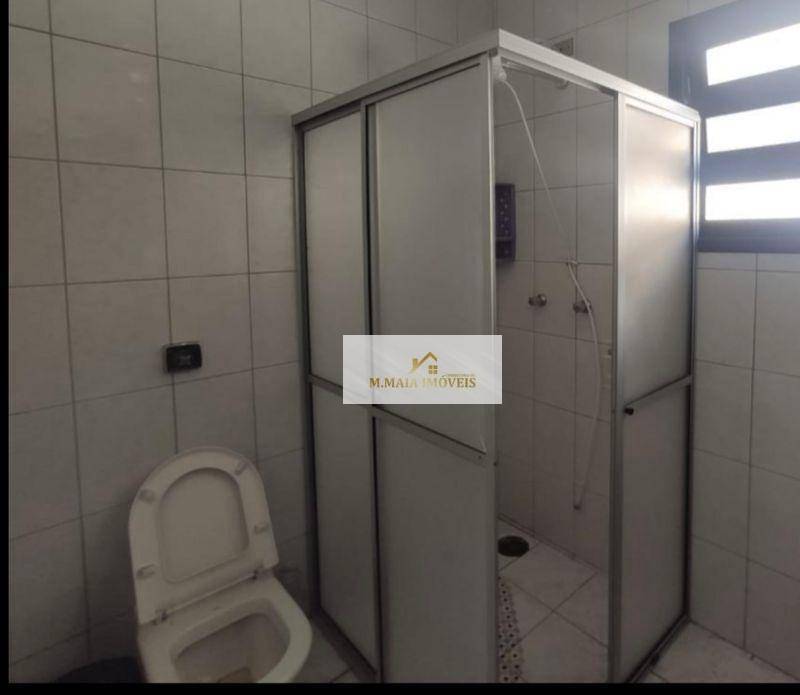 Casa em Cidade Nova Peruibe - foto 6