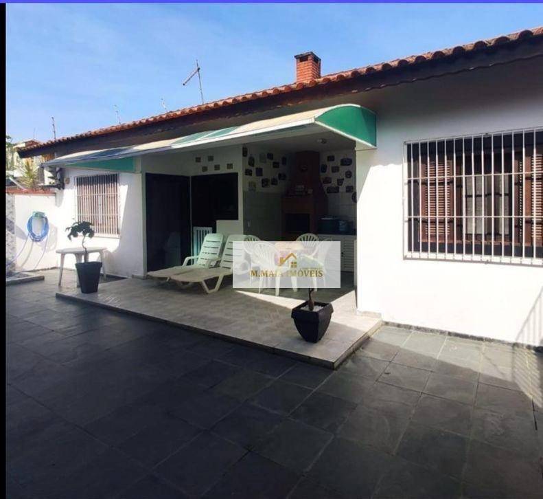 Casa em Cidade Nova Peruibe - foto 3