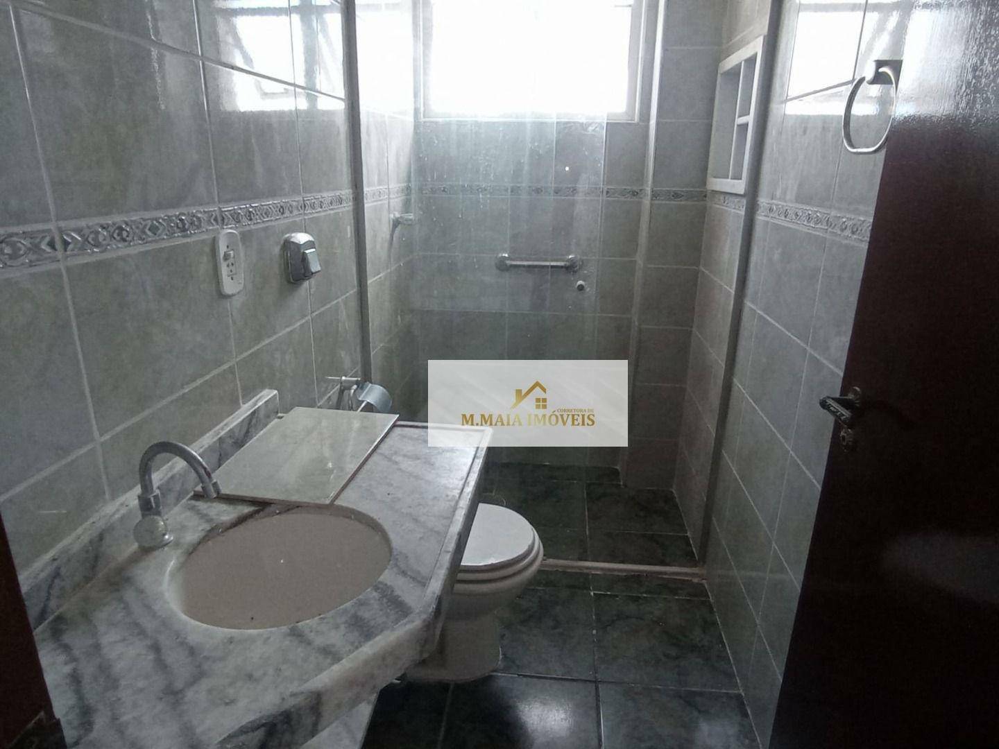 Apartamento em Parque Balneário Oásis - foto 5