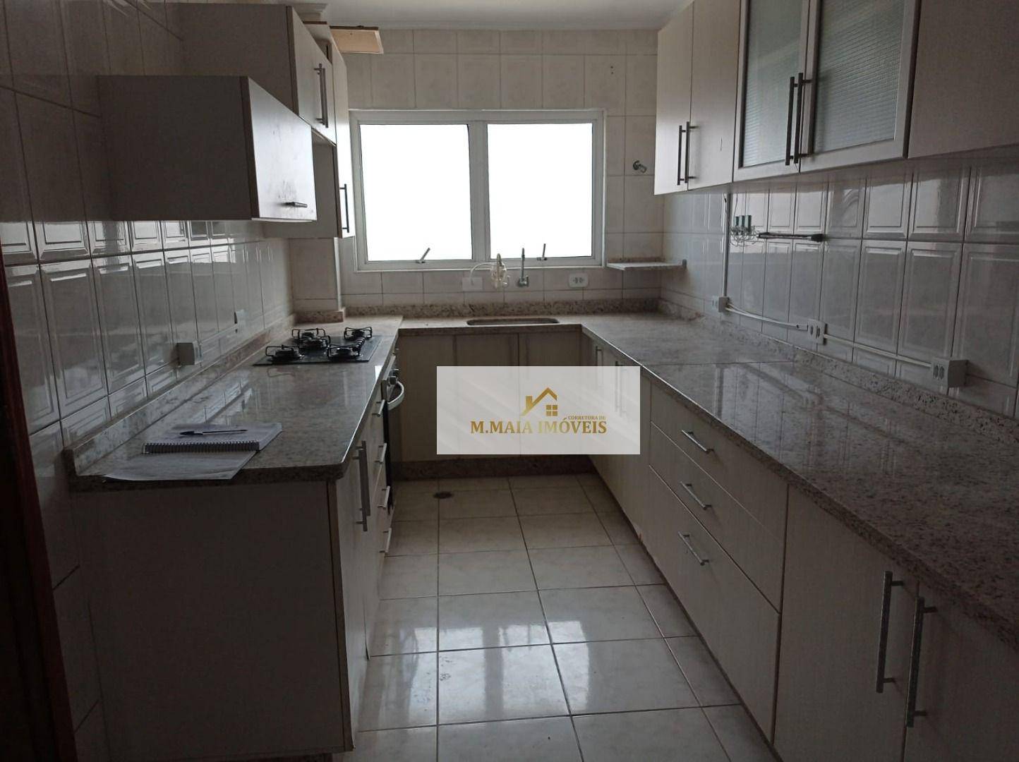 Apartamento em Parque Balneário Oásis - foto 14