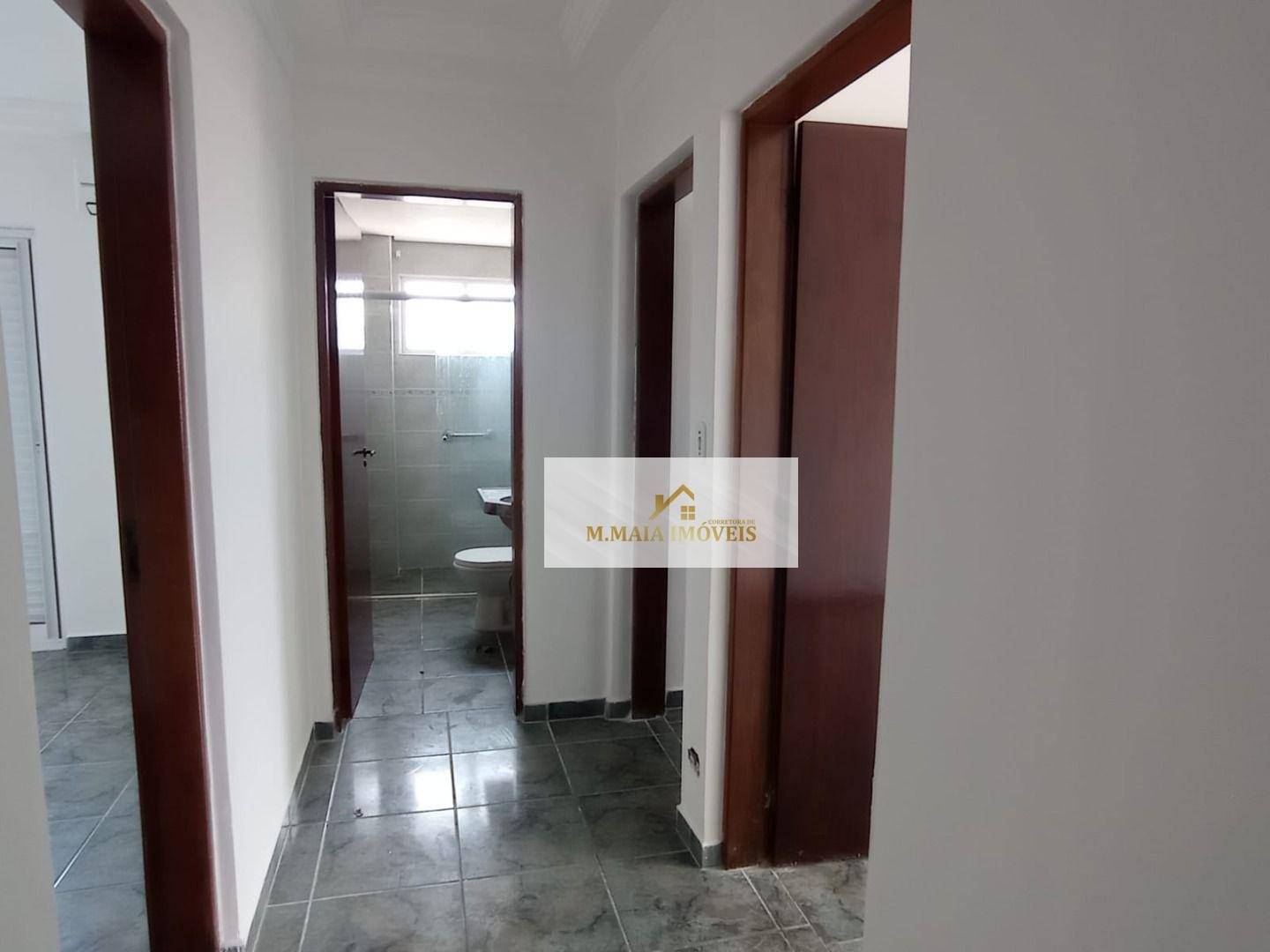 Apartamento em Parque Balneário Oásis - foto 7