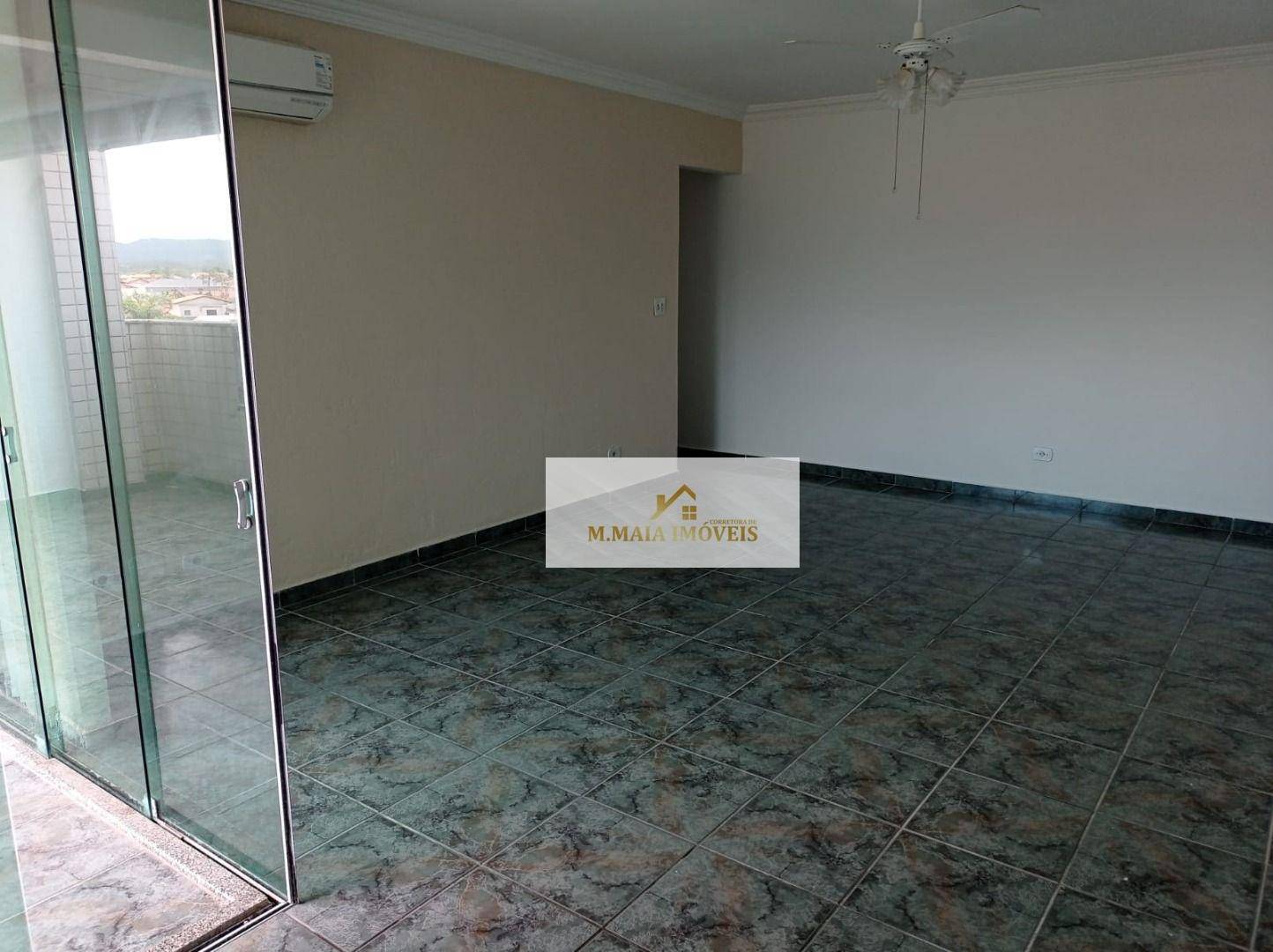 Apartamento em Parque Balneário Oásis - foto 12