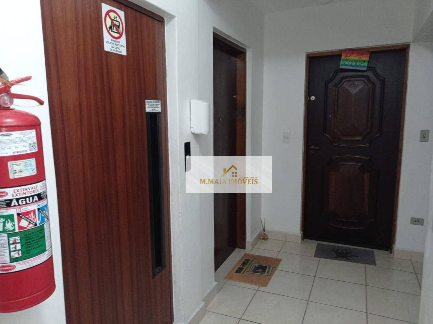 Apartamento em Parque Balneário Oásis - foto 17