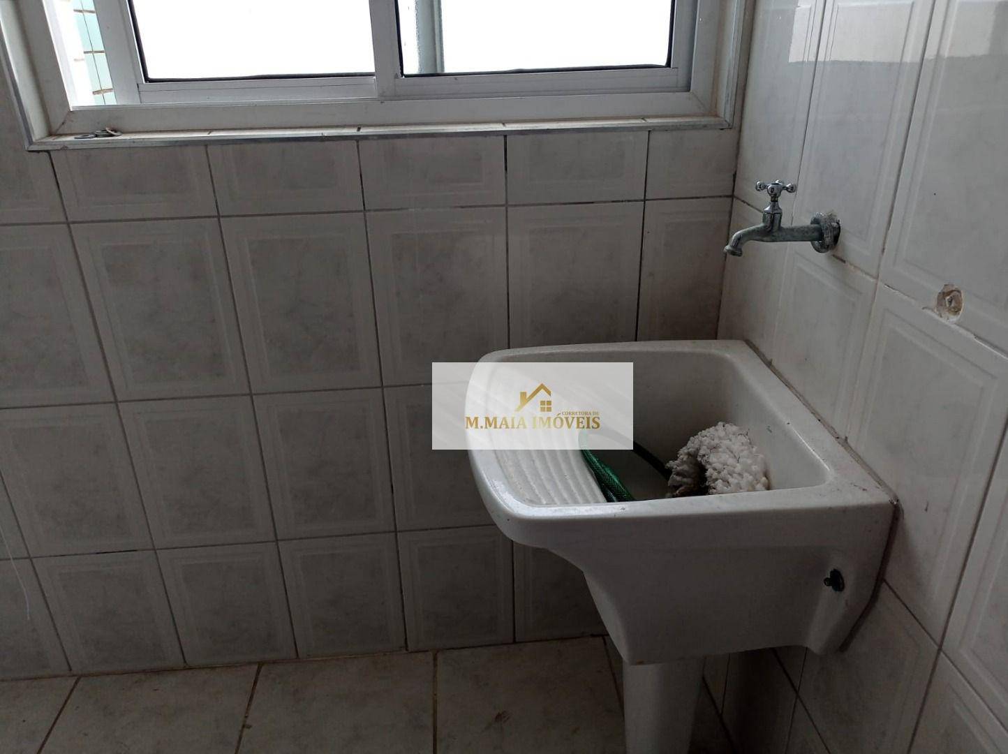 Apartamento em Parque Balneário Oásis - foto 16