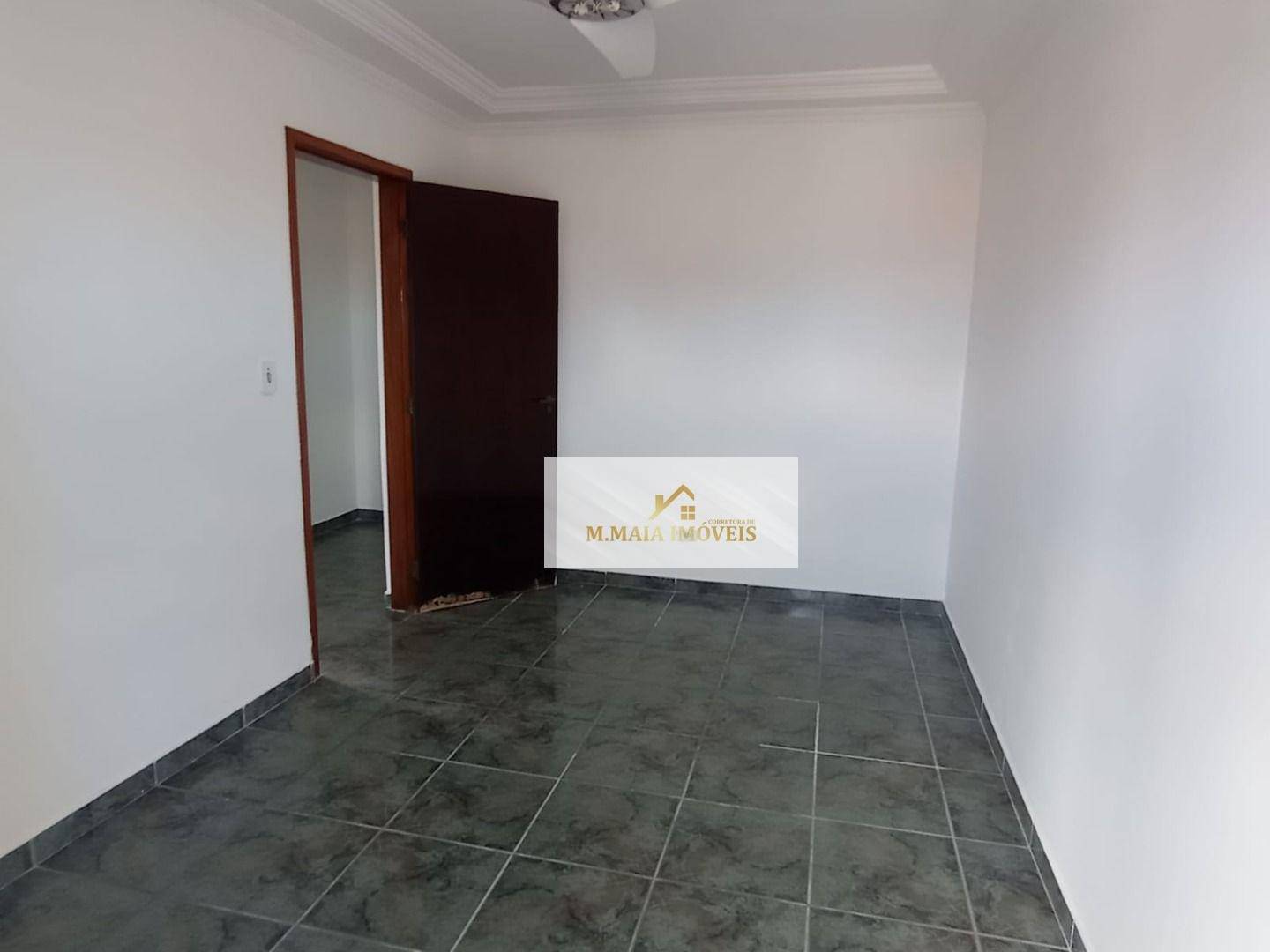 Apartamento em Parque Balneário Oásis - foto 8
