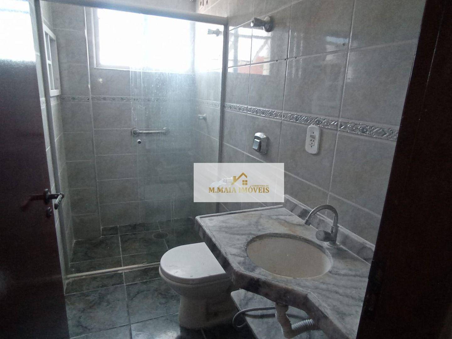 Apartamento em Parque Balneário Oásis - foto 6