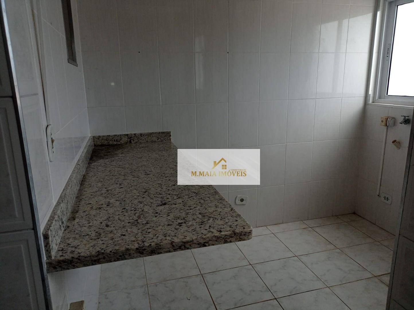 Apartamento em Parque Balneário Oásis - foto 15