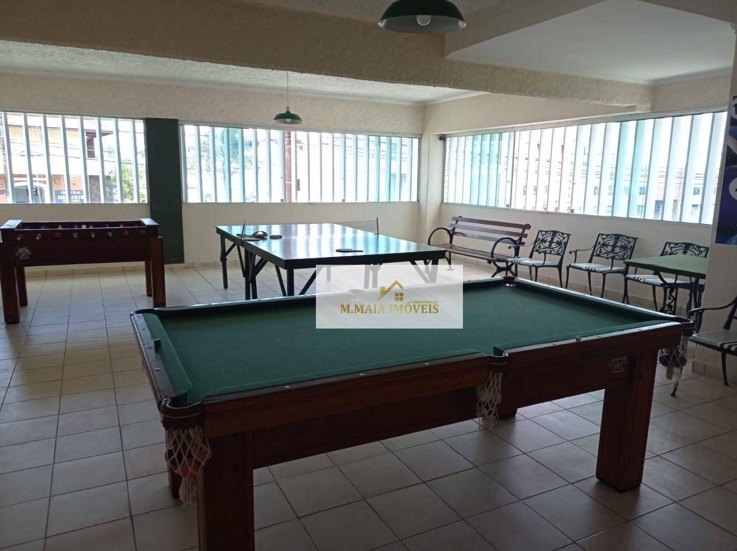 Apartamento em Parque Balneário Oásis - foto 3