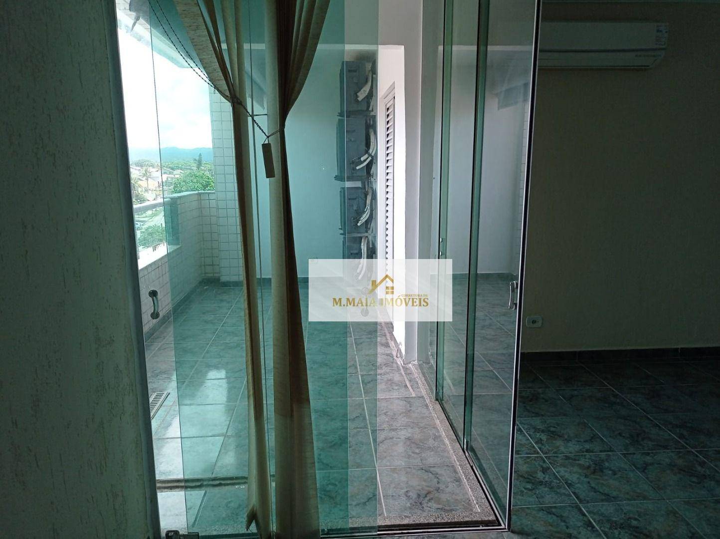Apartamento em Parque Balneário Oásis - foto 11
