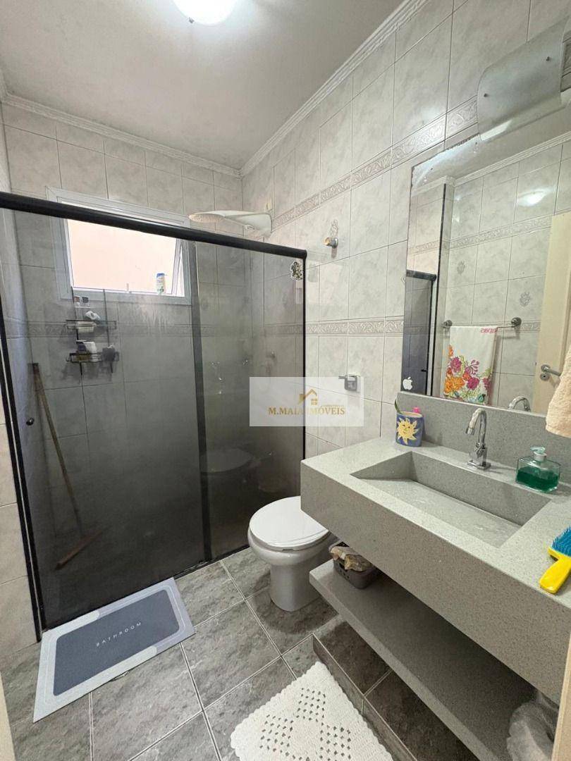 Sobrado em Jardim Casablanca - foto 17