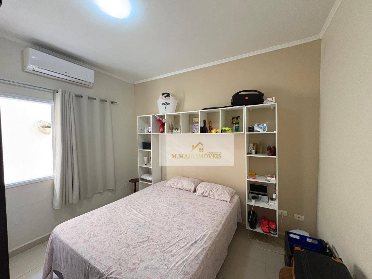 Sobrado em Jardim Casablanca - foto 30