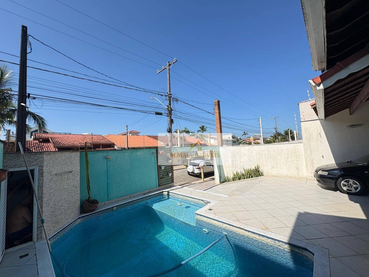 Sobrado em Jardim Casablanca - foto 12