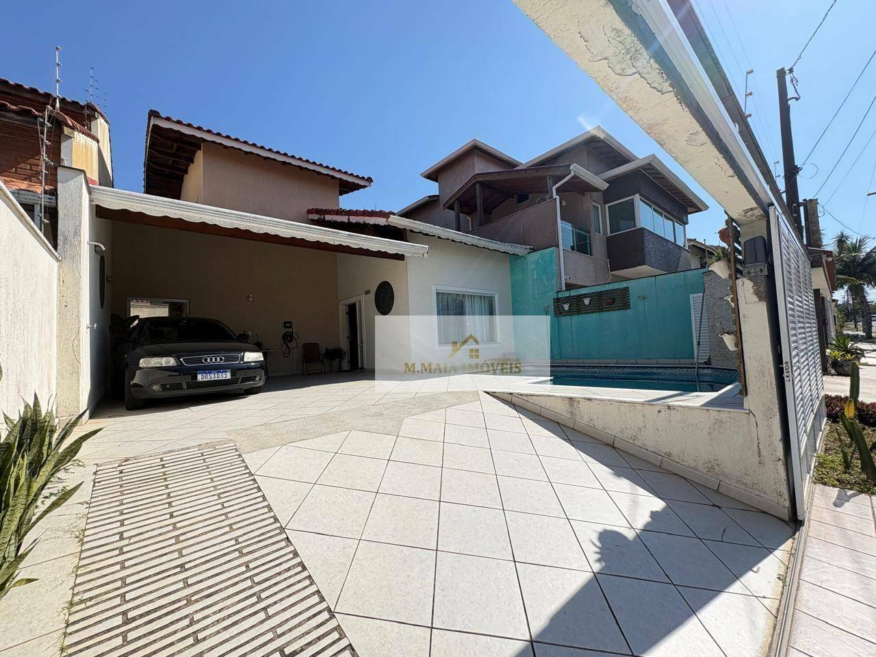 Sobrado em Jardim Casablanca - foto 31