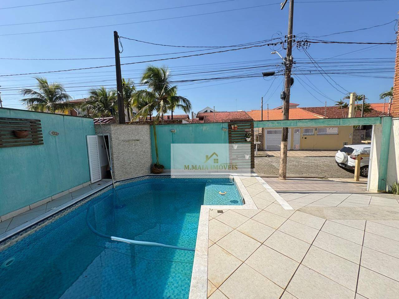 Sobrado em Jardim Casablanca - foto 13