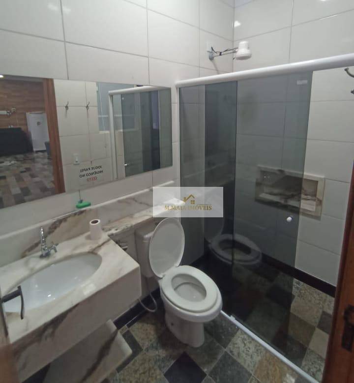 Casa em Estância São José - foto 3