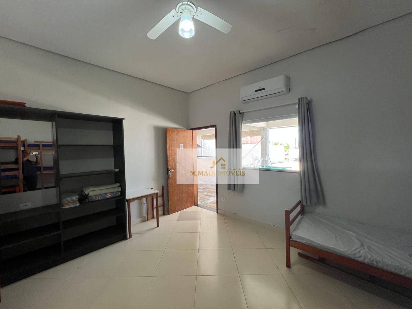 Casa em Estância São José - foto 4