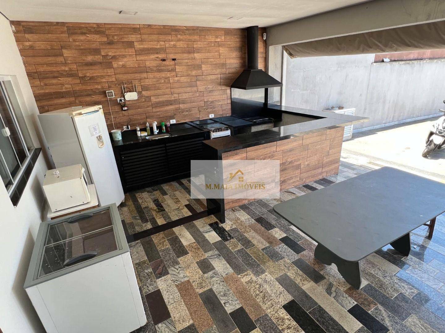 Casa em Estância São José - foto 12