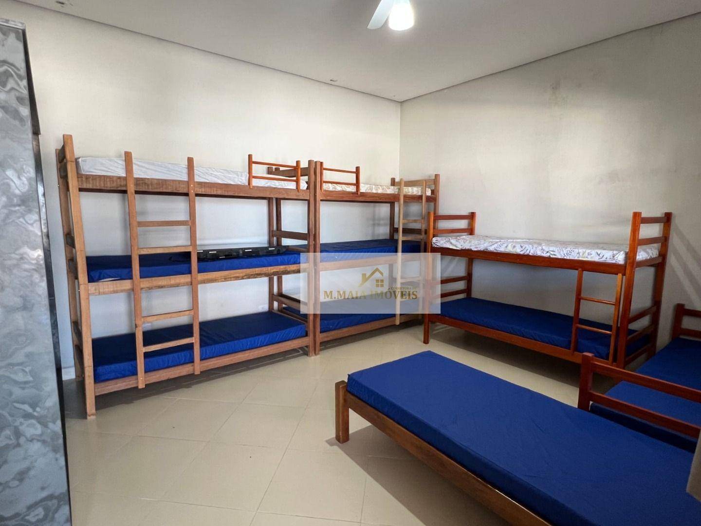 Casa em Estância São José - foto 6
