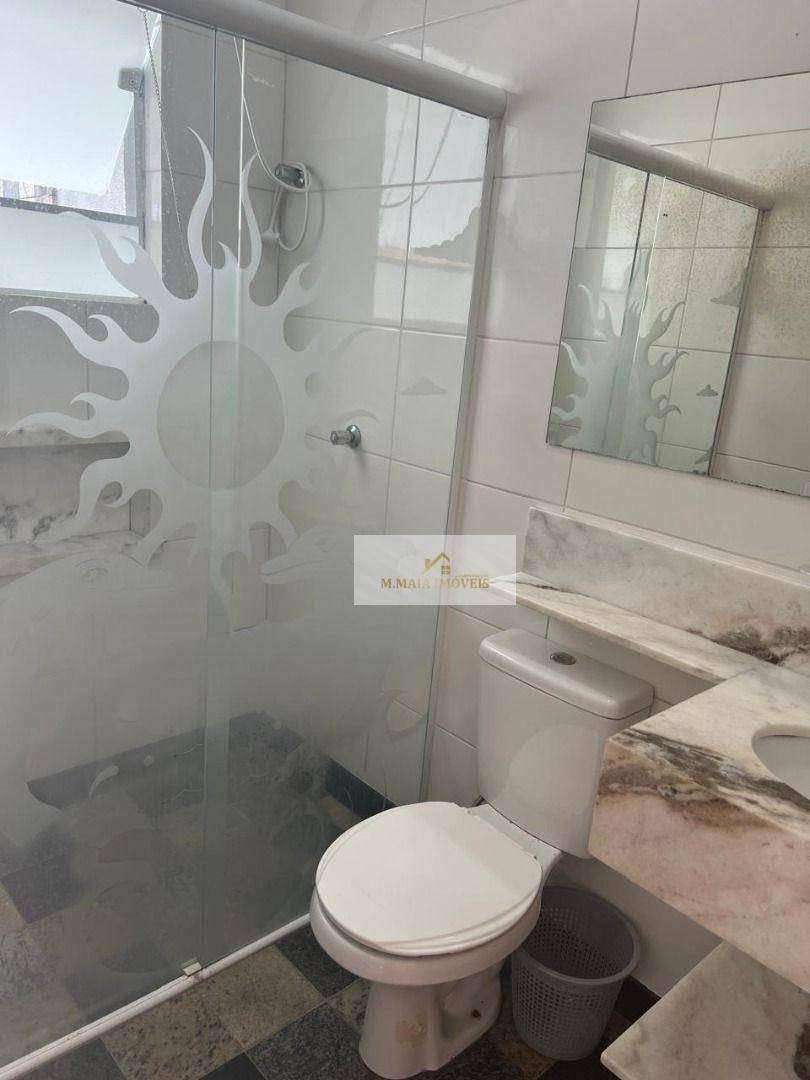 Casa em Estância São José - foto 17