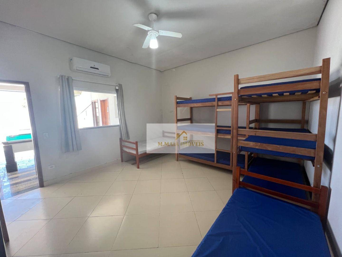 Casa em Estância São José - foto 5
