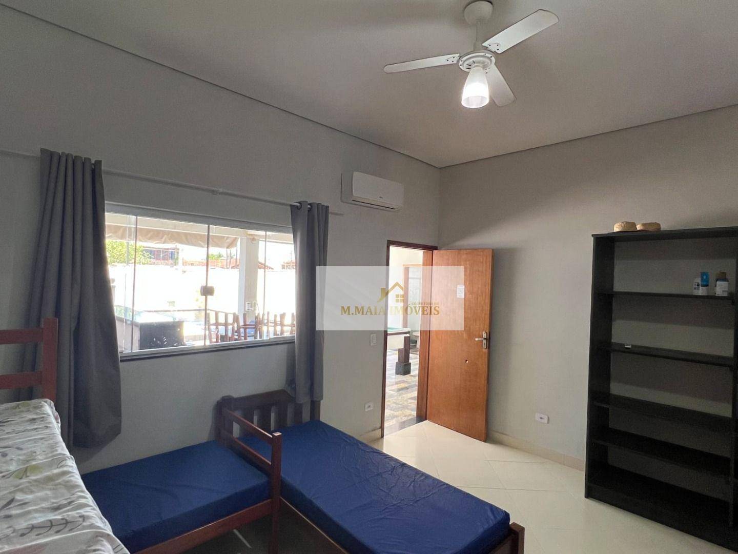 Casa em Estância São José - foto 7