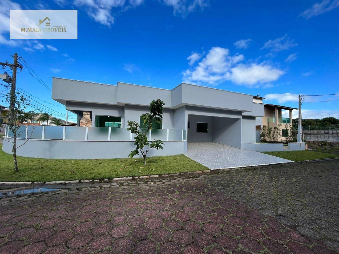 Casa em Resid. Bosque Três Marias - foto 14
