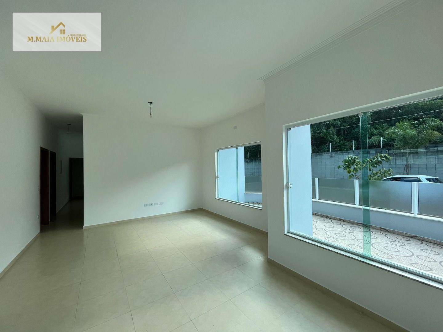 Casa em Resid. Bosque Três Marias - foto 17