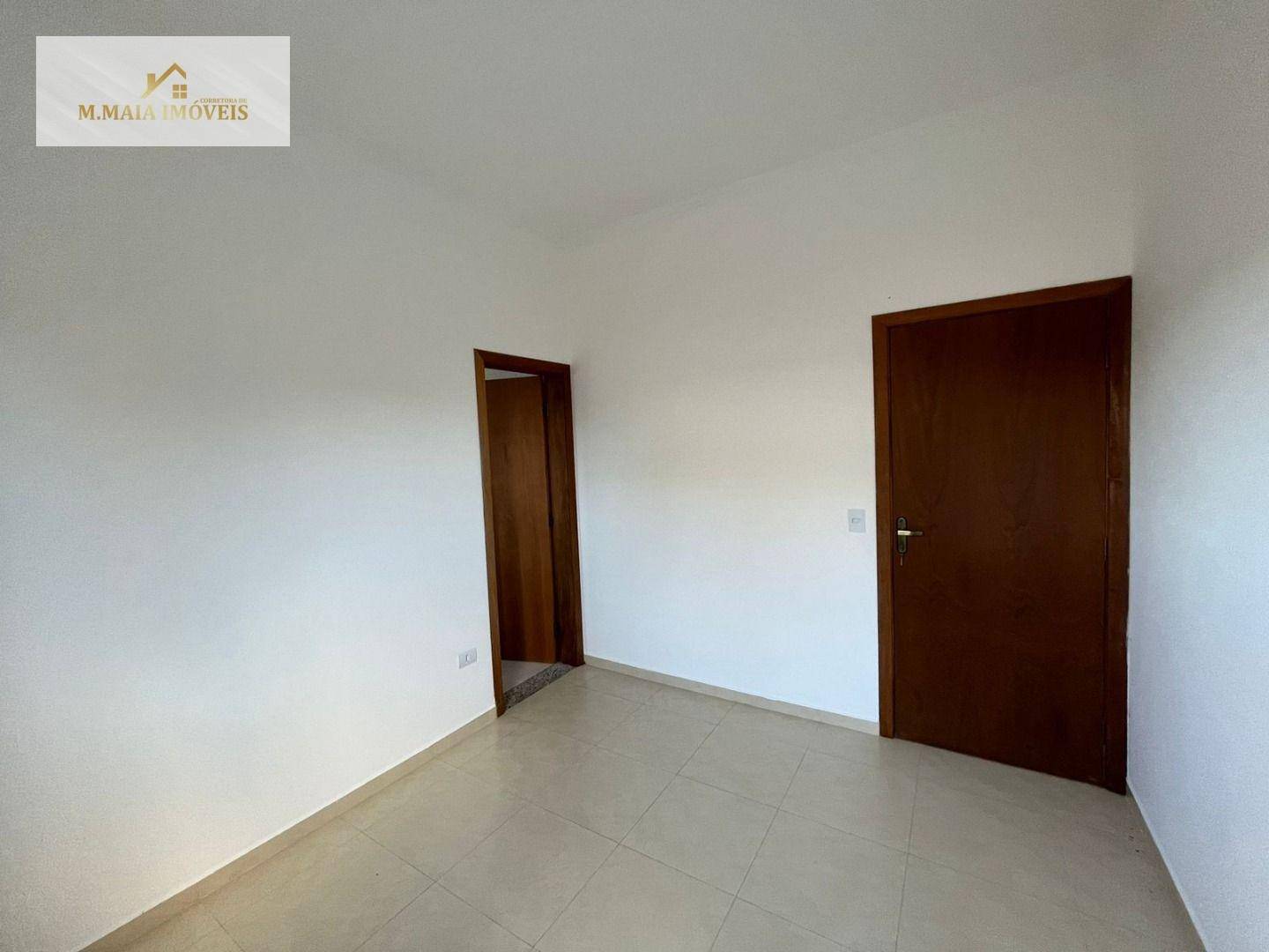 Casa em Resid. Bosque Três Marias - foto 22